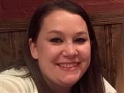 Mrs. Lindsey Davidson Mrs. Lindsey Davidson